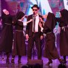 Theater: Blues Brothers